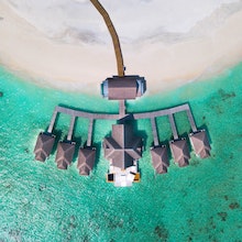 Maldives